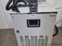 Grant Instruments TXF200