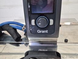 Grant Instruments TXF200