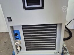 Grant Instruments TXF200