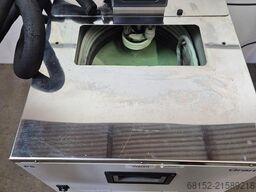 Grant Instruments TXF200