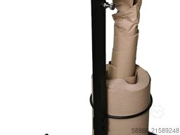 Vogel Verpackungen V100