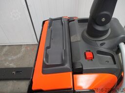BT LPE200