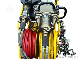 Weber-Hydraulic 
