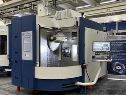 GROB-WERKE G150