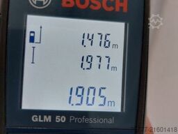 IVECO Daily 50C18 Tiefkühlkoffer - Automatik-LBW