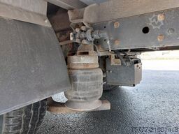 IVECO Daily 50C18 Tiefkühlkoffer - Automatik-LBW