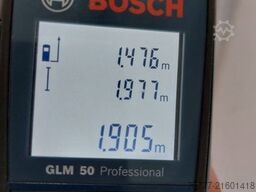 IVECO Daily 50C18 Tiefkühlkoffer - Automatik-LBW