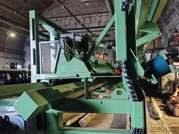 Angomac Engineering Srl Angomac Engineering Srl Angomac Engineering Srl