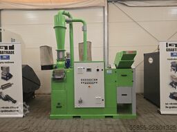 Guidetti SINCRO MILL 315