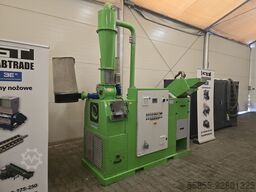 Guidetti SINCRO MILL 315