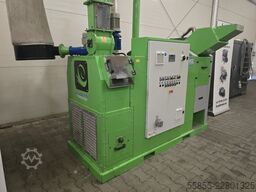 Guidetti SINCRO MILL 315
