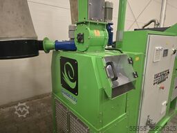Guidetti SINCRO MILL 315