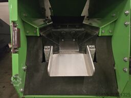Guidetti SINCRO MILL 315