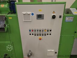 Guidetti SINCRO MILL 315