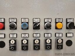Guidetti SINCRO MILL 315