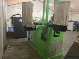 Guidetti SINCRO MILL 315