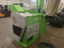 Guidetti SINCRO MILL 315