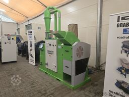 Guidetti SINCRO MILL 315