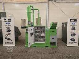 Guidetti SINCRO MILL 315