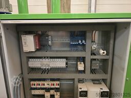 Guidetti SINCRO MILL 315