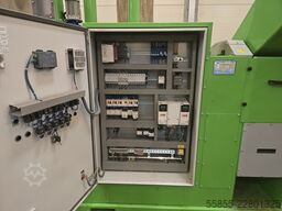 Guidetti SINCRO MILL 315