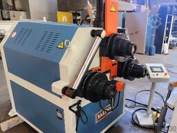Baileigh Industrial R-CNC150