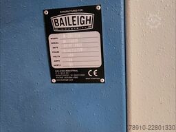 Baileigh Industrial R-CNC150
