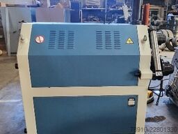 Baileigh Industrial R-CNC150