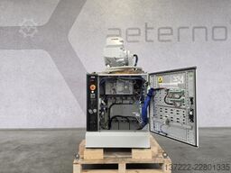ABB IRB 4600-60/2.05
