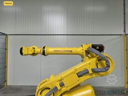 FANUC R-2000iB/165F