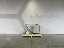 ABB 2600-12/1.65