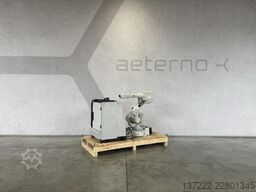 ABB 2600-12/1.65