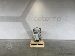 ABB 2600-12/1.65