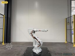 ABB 2600-12/1.65