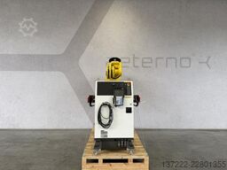 FANUC M-900iA/260L