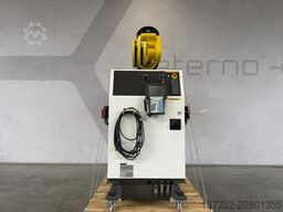 FANUC M-900iA/260L