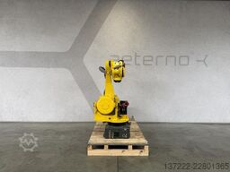 FANUC R-2000iC/210R
