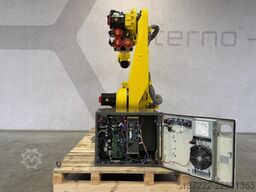 FANUC R-2000iC/210R