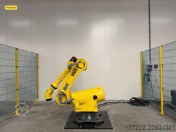 FANUC R-2000iC/210R