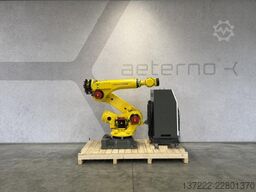 FANUC R-2000iC/270F