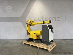FANUC R-2000iB/100P