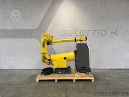 FANUC R-2000iB/100P