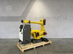 FANUC R-2000iB/100P