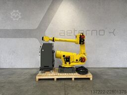 FANUC R-2000iB/100P