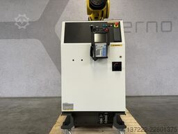 FANUC R-2000iB/100P