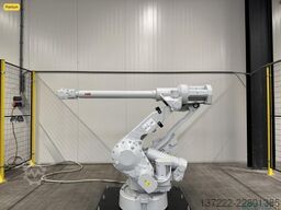 ABB 4400L/10