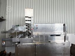 Provisur Formax Ultra26