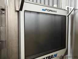 Provisur Formax Ultra26