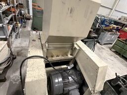 Plastek PCK 201R