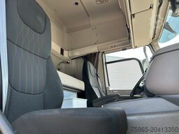 DAF CF 410 FT Space Cab / 281 dkm / Smart Tacho V2 ...